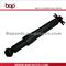 Kia Rio Shock Absorber 343353,K30A-28-700H,OK30A-28-700H