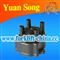 5K Distributor Cap for Forklift