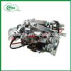 21100-11850 OEM FACTORY HIGH QUALITY 2015 LATEST CARBURETOR ASSY FOR TOYOTA 2E CAROLLA