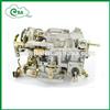 SUPPORTING 21100-73430 CARBURETOR ASSY FOR TOYOTA HIACE HI-LUX 3Y