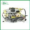 21100-71081 OEM FACTORY HIGH QUALITY 2015 LATEST CARBURETOR ASSY for TOYOTA 2Y 3Y