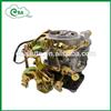 OEM FACTORY 21100-13170 CARBURETOR ASSY FOR TOYOTA 4K