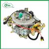 
Applied CBA-FIAT-130 CARBURETOR ASSY FOR FIAT-1600 CC
