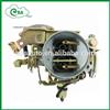 HOT SALE CARBURETOR ASSY 16010-13W01 FOR NISSAN Z20