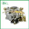 MD-076304 OEM FACTORY HIGH QUALITY 2015 LATEST CARBURETOR ASSY FOR MITSUBISHI L300