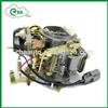 HOT SALE CARBURETOR ASSY 16010-21G61 FOR NISSAN Z24