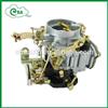 HOT SALE CARBURETOR ASSY 16010-14903 FOR NISSAN J15