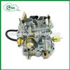 Applied CBA-FIAT-127 CARBURETOR ASSY FOR FIAT 900CC FURA 32M30 ICEV-14