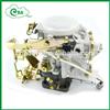 21100-61012 OEM FACTORY HIGH QUALITY 2015 LATEST CARBURETOR ASSY FOR TOYOTA 2F H3662 LAND CRUISER
