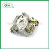 Applied 13200-79250 CARBURETOR ASSY FOR SUZUKI CARRY F8A ST90 462Q