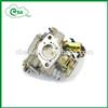 13200-79250 OEM FACTORY 2015 LATEST CARBURETOR ASSY FOR SUZUKI CARRY F8A ST90 462Q