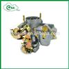 Applied CBA-FIAT-128 CARBURETOR ASSY FOR FIAT 1300CC 32M ICEV