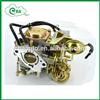 13200-77530 OEM FACTORY HIGH QUALITY 2015 LATEST CARBURETOR ASSY FOR SUZUKI EXTRA T-6 F6A
