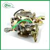 SUPPORTING 21100-13751 CARBURETOR ASSY FOR TOYOTA 4K 5K