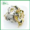 13200-77320 OEM FACTORY 2015 LATEST CARBURETOR ASSY FOR SUZUKI F10A F5AT-5 ST100 EXTRA T-SE3 CARBURETOR ASSY VAPORIZER