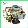 16010-B5320 OEM FACTORY HIGH QUALITY 2015 LATEST CARBURETOR ASSY FOR J15