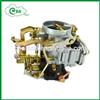 16010-B5910 OEM FACTORY HIGH QUALITY 2015 LATEST CARBURETOR ASSY FOR J13 J16