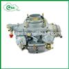 FIAT131 1600C OEM FACTORY HIGH UQLIAYT 2015 LATEST CCARBURETOR ASSY FOR FIAT
