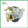 16010-H1602 OEM FACTORY HIGH QUALITY 2015 LATEST CARBURETOR ASSY FOR A12