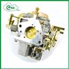 Applied 13200-77500 CARBURETOR ASSY FOR SUZUKI G13B SL413 FUTURA