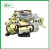 MD-181677 OEM FACTORY HIGH QUALITY 2015 LATEST CARBURETOR ASSY FOR MITSUBISHI 4G33