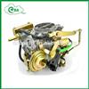 21100-1E020 OEM FACTORY FOR HITGH QUALITY 2015 LATEST TOYOTA CARBURETOR ASSY 7K HB070