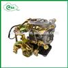 21100-13170 OEM FACTORY HIGH QUALITY 2015 LATEST CARBURETOR ASSY FOR TOYOTA 4K