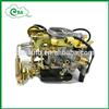 E303-13-600 OEM FACTORY HIGH QUALITY 2015 LATEST CARBURETOR ASSY for MAZDA E3 CARBURETOR ASSY VAPORIZER