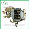 16010-13W01 OEM ENGINE CARBURETOR FACTORY