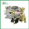 HOT SALE CARBURETOR ASSY MD-081100 FOR MITSUBISHI L300 DELUXE