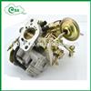 13200-85231 OEM FACTORY HIGH QUALITY 2015 LATEST CARBURETOR ASSY FOR SUZUKI F10A 465Q