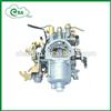 HOT SALE CARBURETOR ASSY MD-192036 FOR MITSUBISHI 4G15 PROTON SAGA