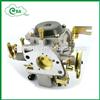 MD-172818 OEM FACTORY HIGH QUALITY 2015 LATEST CARBURETOR ASSY FOR MITSUBISHI T120SS VAPORIZER