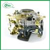 21100-61300 OEM FACTORY HIGH QUALITY 2015 LATEST CARBURETOR ASSY FOR TOYOTA 3F 4F