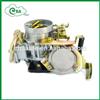 
HOT SALE CARBURETOR ASSY 1942-13-600 FOR MAZDA NA B1600
