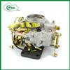 SUPPORTING 21100-31225 CARBURETOR ASSY FOR TOYOTA 12R