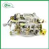 21100-75030 CARBURETOR ASSY FOR TOYOTA 1RZ 2 RZ 4Y H5041 MADE IN CHINA