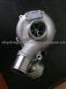 Compressor Housing For VT16 VAD20022 1515A170 Turbo Charger Turbocharger For Mitsubishi Triton 2.5L 4WD & Mitsubishi Challenger 2.5L 4WD