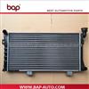 Lada Radiator 21213-1301012,212131301012