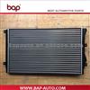 VW Caddy Radiator 1K0121253H 1K0121251AT 1K0121253AA VW2206