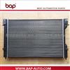 Opel Omega Radiator 52463050 6302006 OL2193