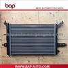 Opel Astra Radiator 1300187 1300213 90570726 OL2272