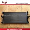 Fiat Radiator 1340196080 1349207080 1362308080 3062308080