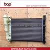 Fiat Duna Radiator 7556135 7739937 7652127 7628968