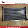Daewoo Nexia Radiator 96144847