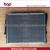 BMW Radiator 17119071518,17111611557,1611557