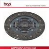 Daewoo Clutch Disc 96129618,0664152,0664192,90199132