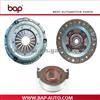 Honda Accord Clutch Kit 08014