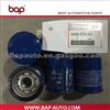 Honda Accord Oil Filter 15400-RTA-003,15400-RTA-004,15400-PLM-A02,15400-PLC-003