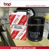 Toyota Oil Filter 90915-TD004,90915TD004
